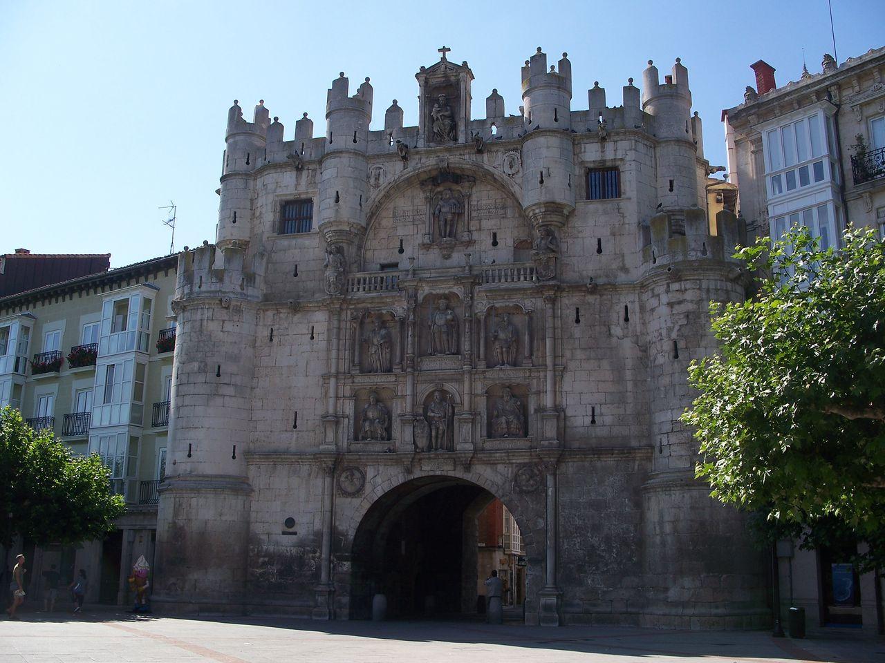 Bild vergr&ouml;ssern