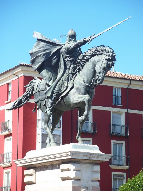 Bild vergr&ouml;ssern