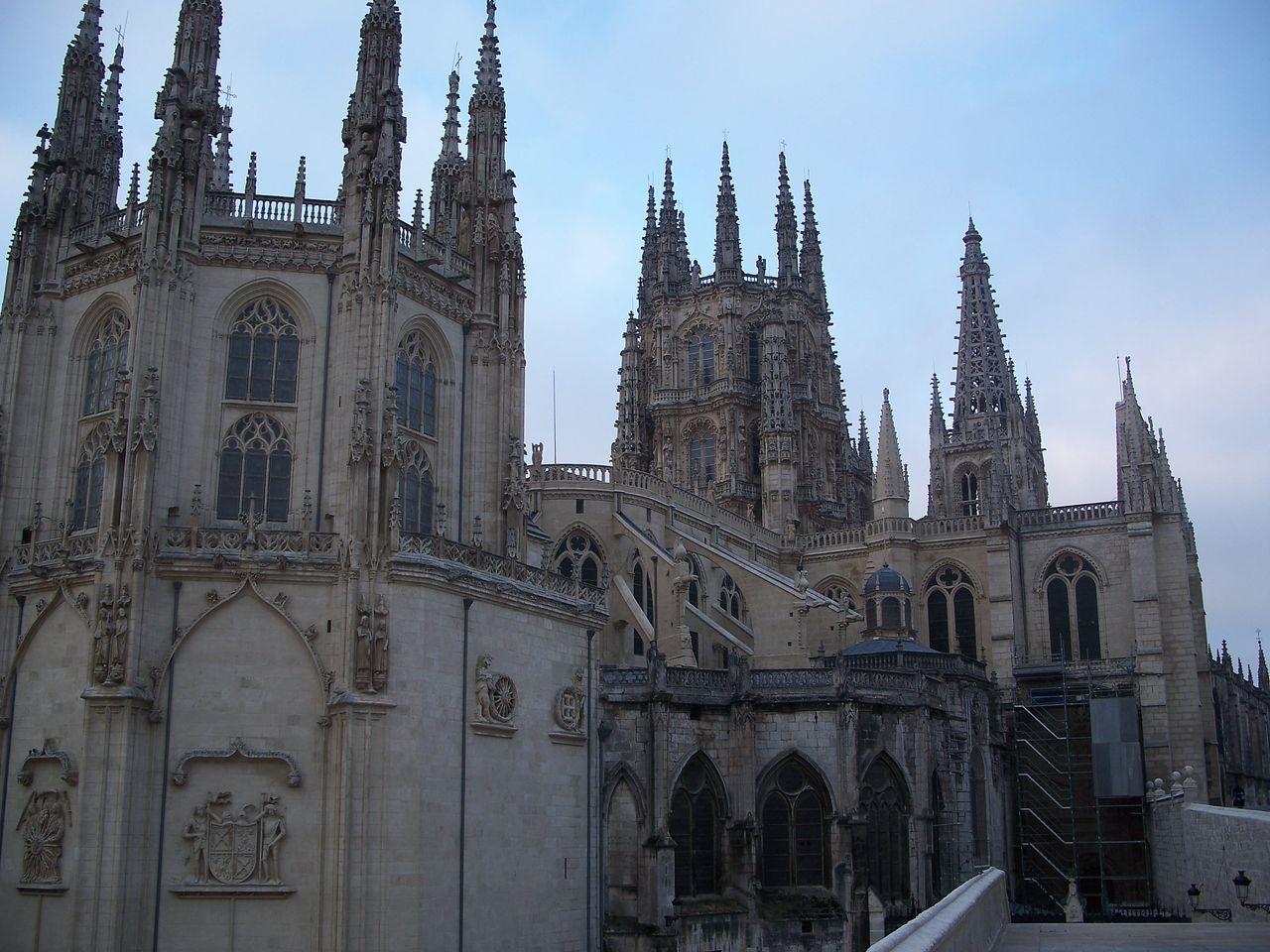 Bild vergr&ouml;ssern