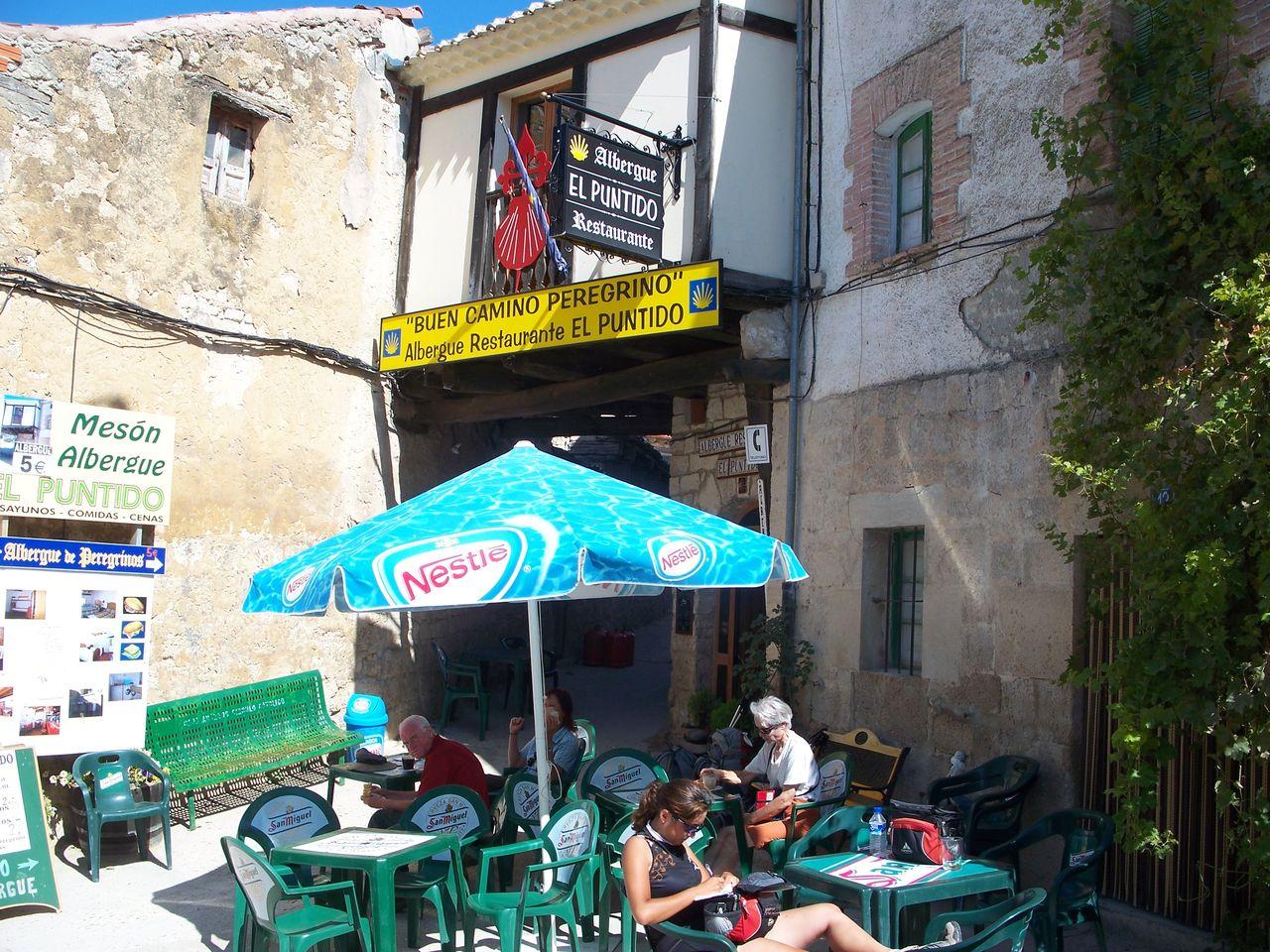 Bild vergr&ouml;ssern