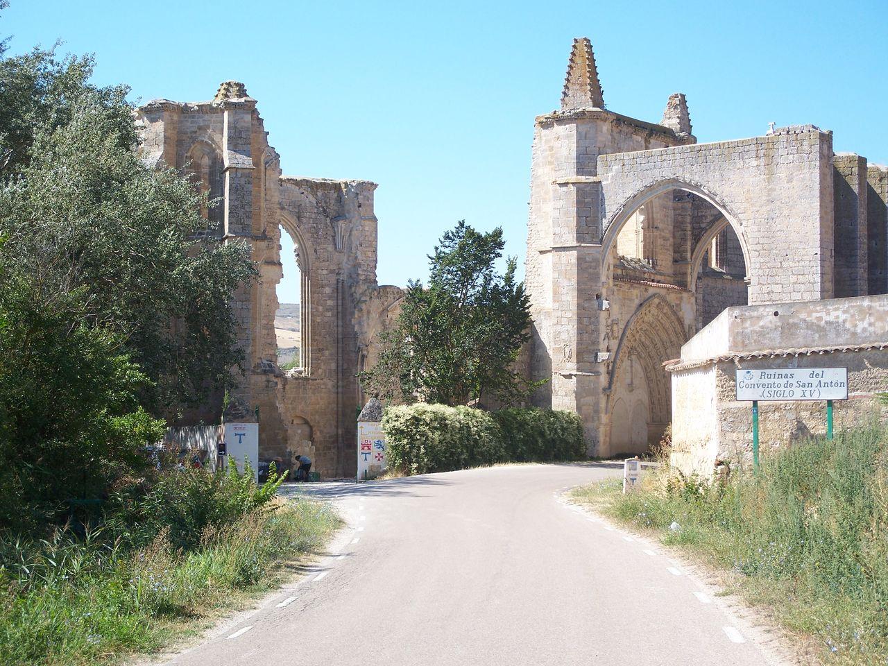 Bild vergr&ouml;ssern