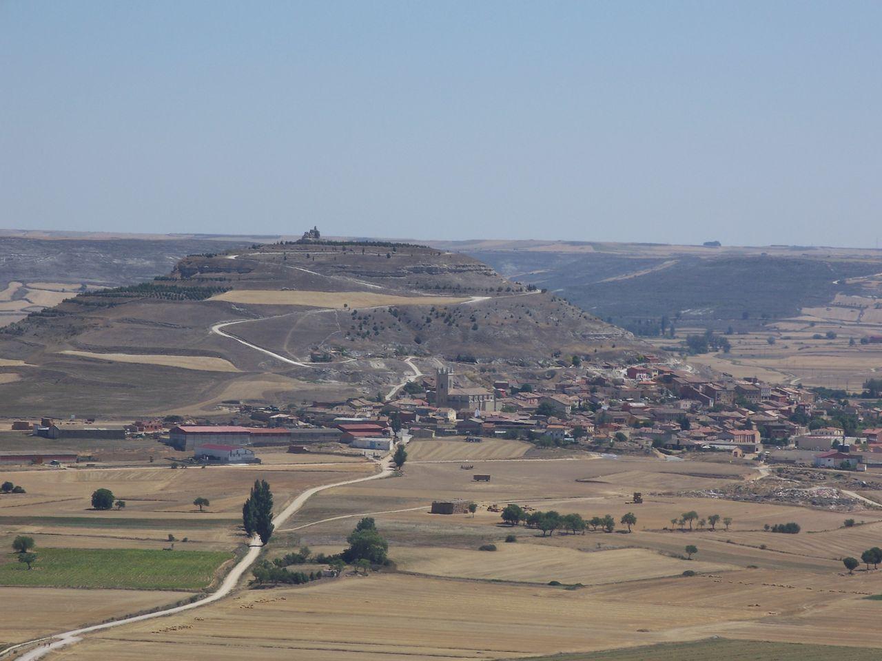 Bild vergr&ouml;ssern