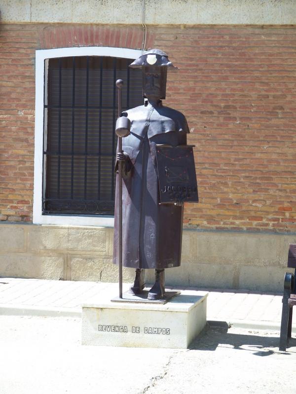 Bild vergr&ouml;ssern