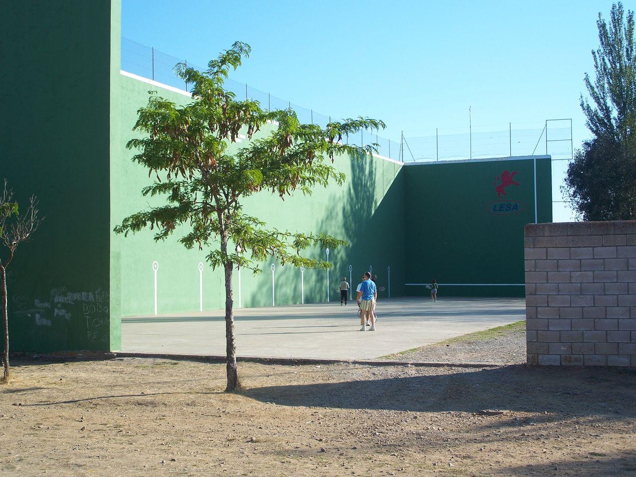 Bild vergr&ouml;ssern