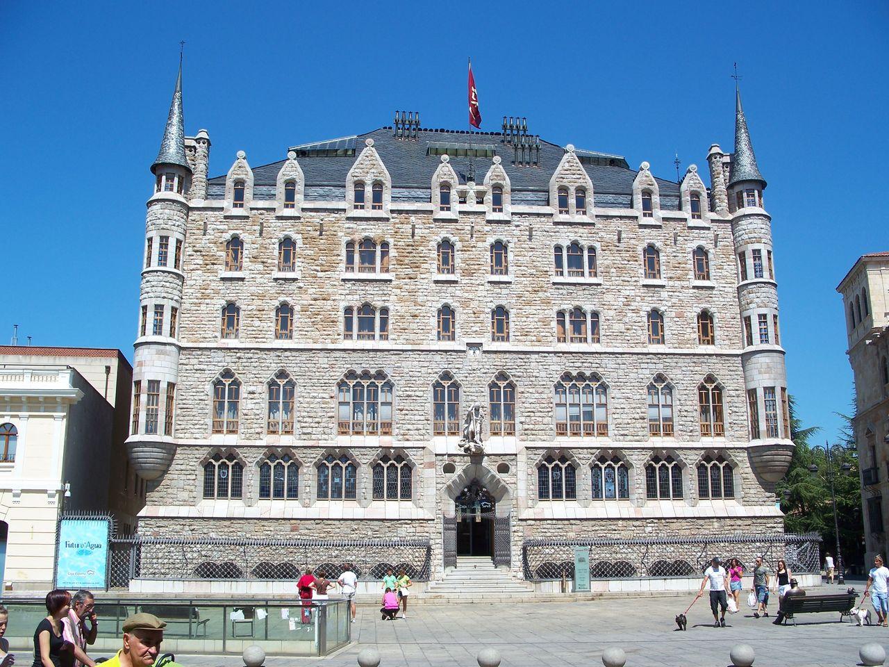 Bild vergr&ouml;ssern