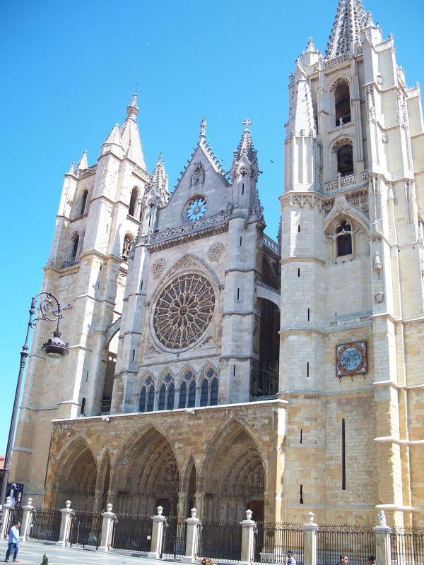 Bild vergr&ouml;ssern