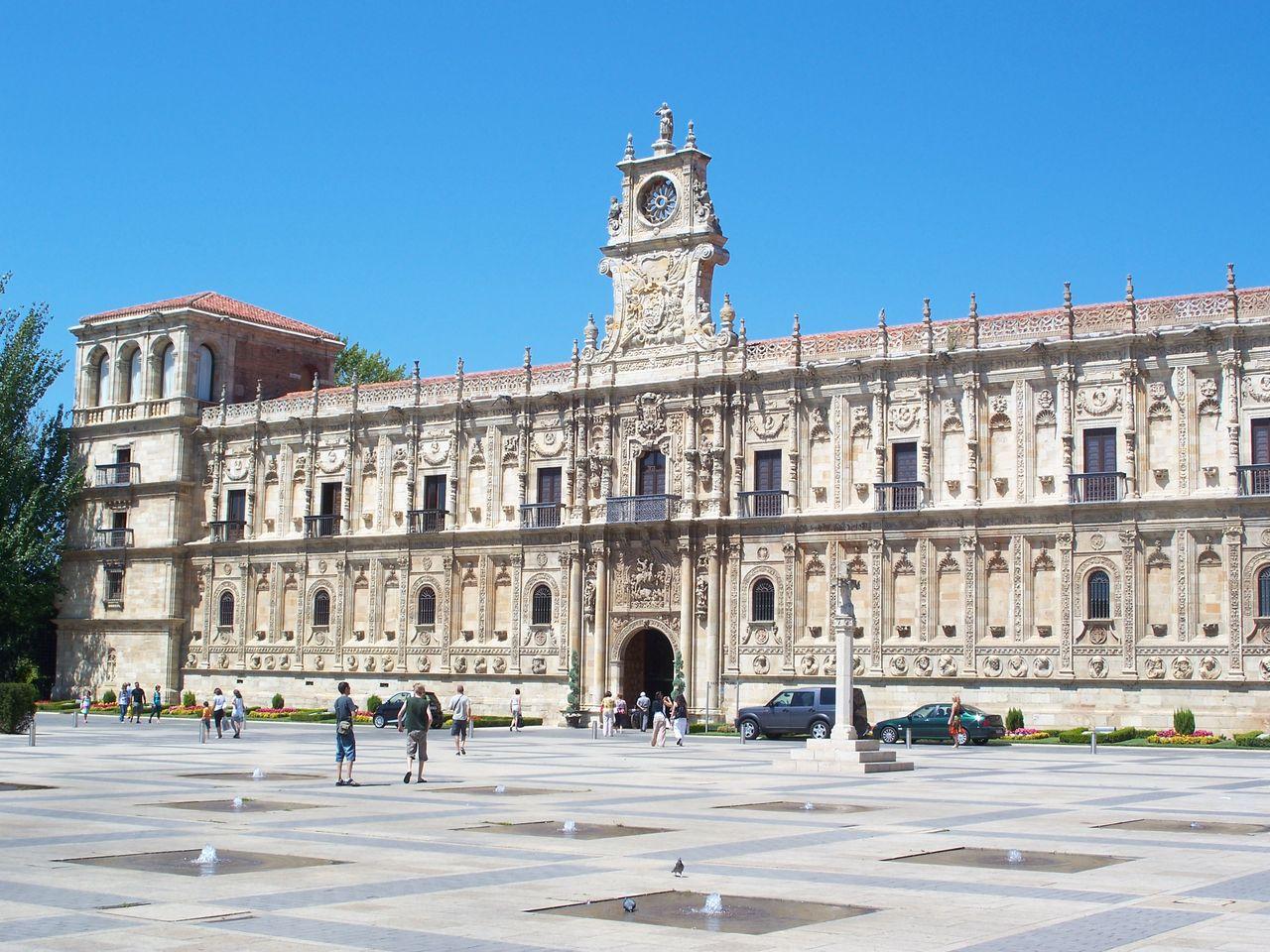 Bild vergr&ouml;ssern