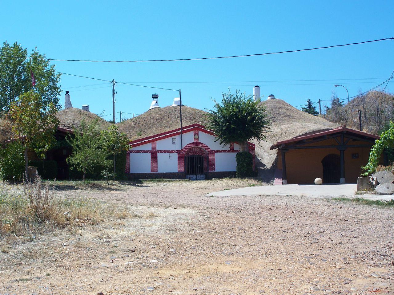 Bild vergr&ouml;ssern