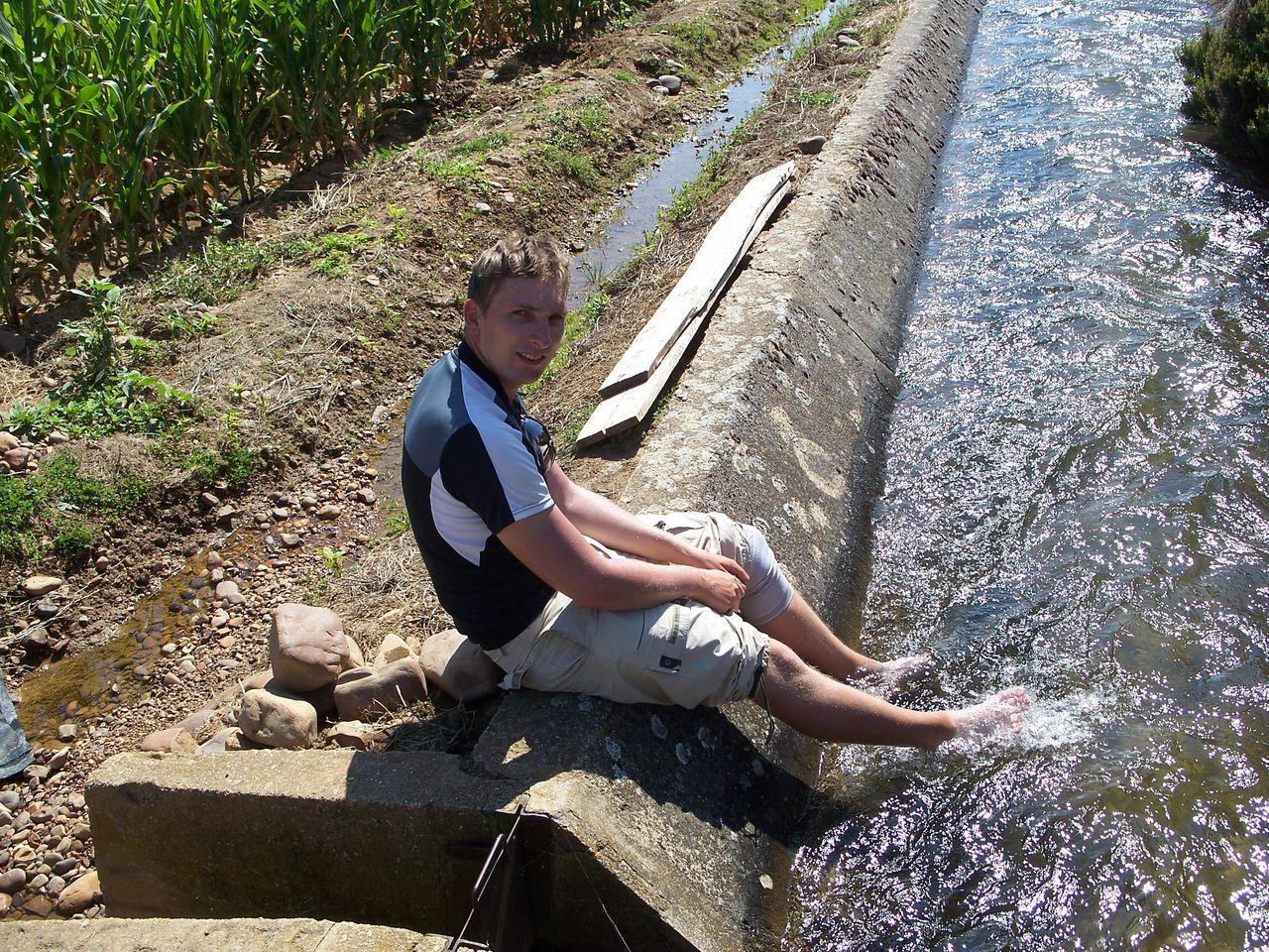 Bild vergr&ouml;ssern