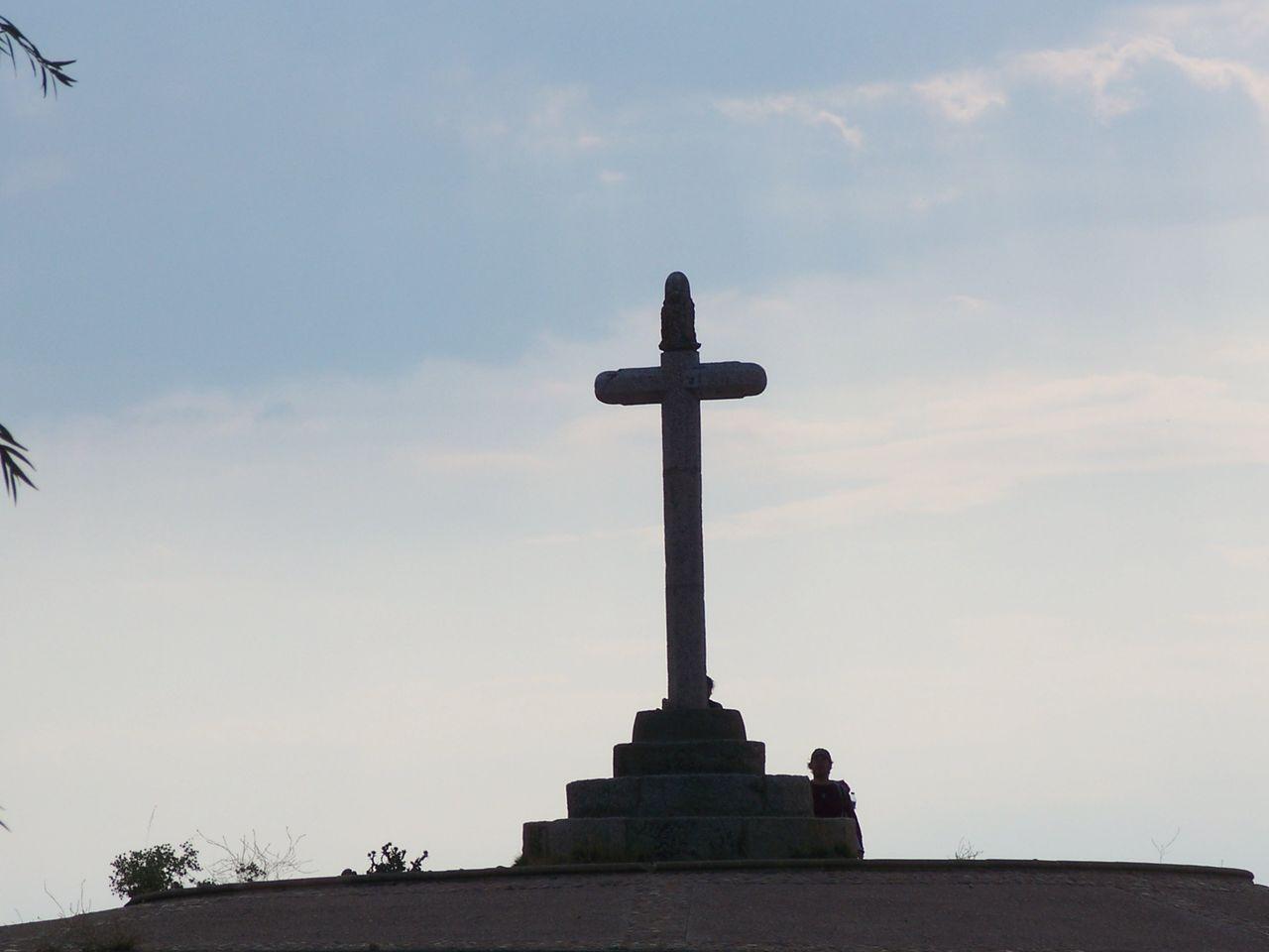 Bild vergr&ouml;ssern