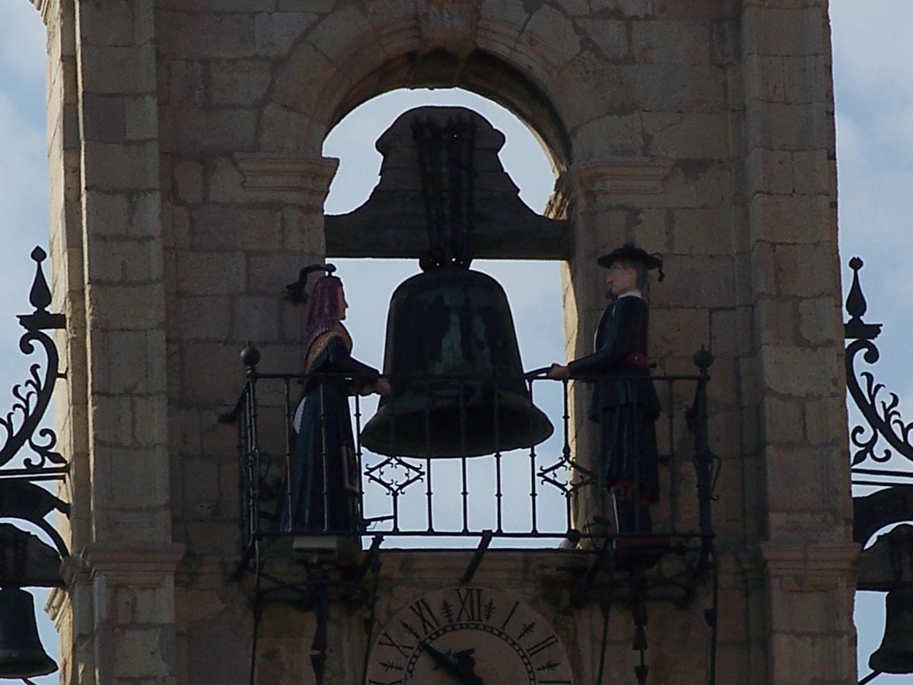 Bild vergr&ouml;ssern