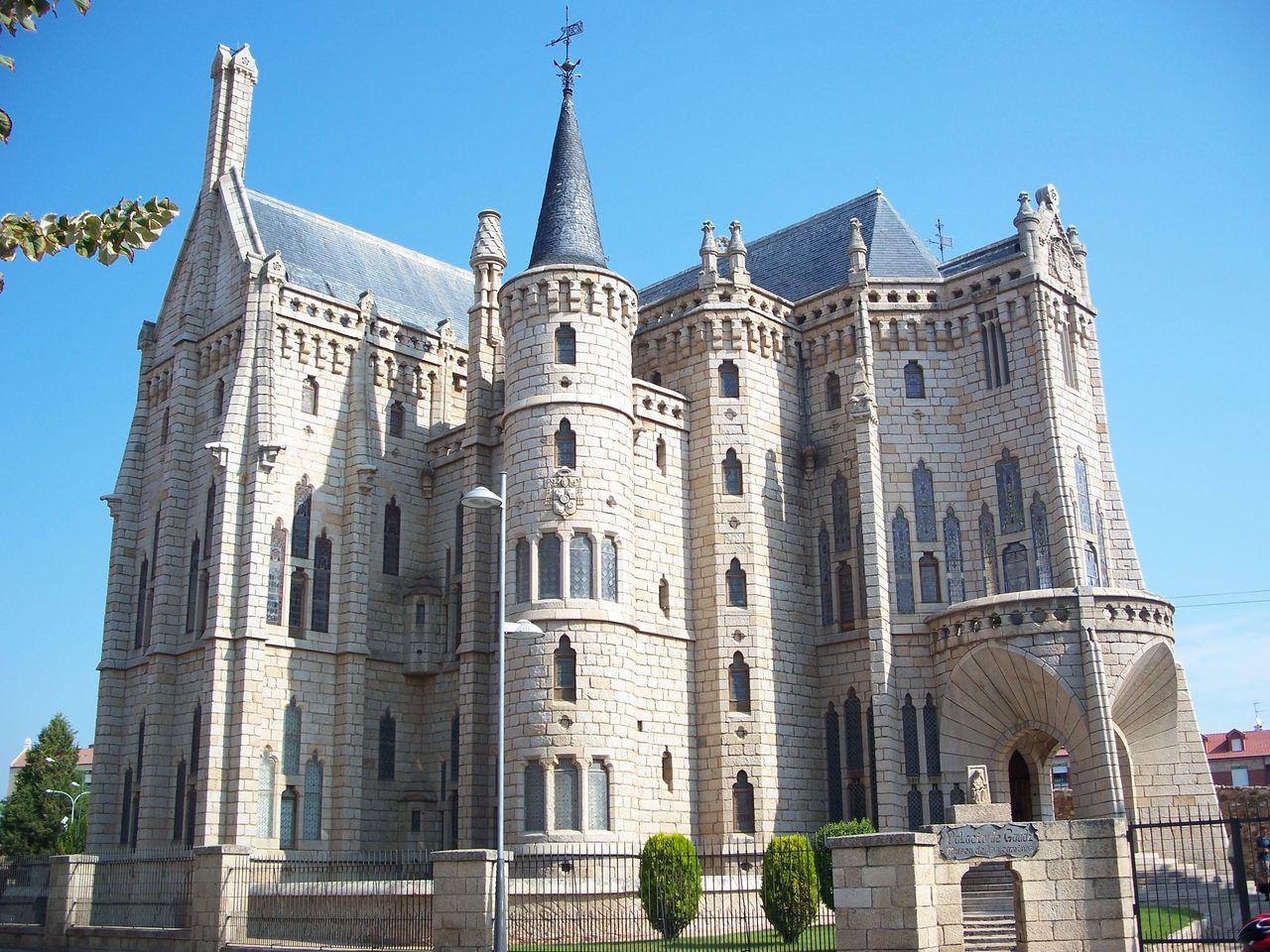 Bild vergr&ouml;ssern