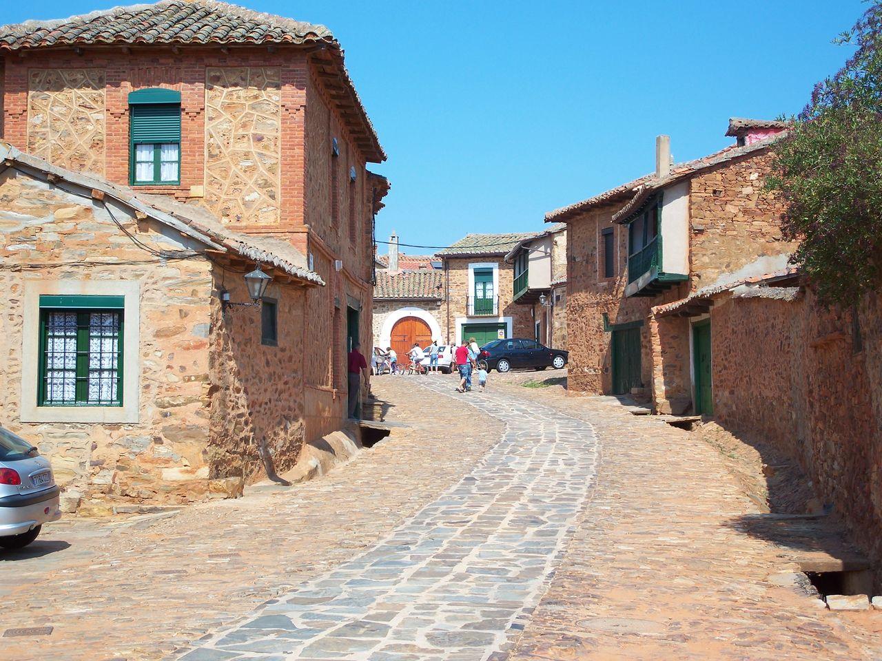 Bild vergr&ouml;ssern