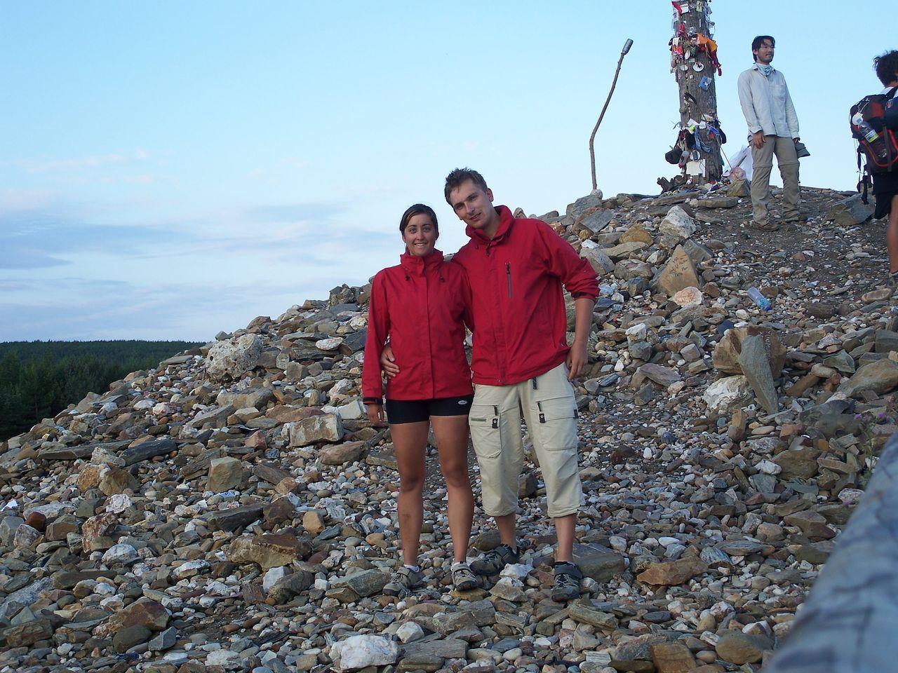 Bild vergr&ouml;ssern