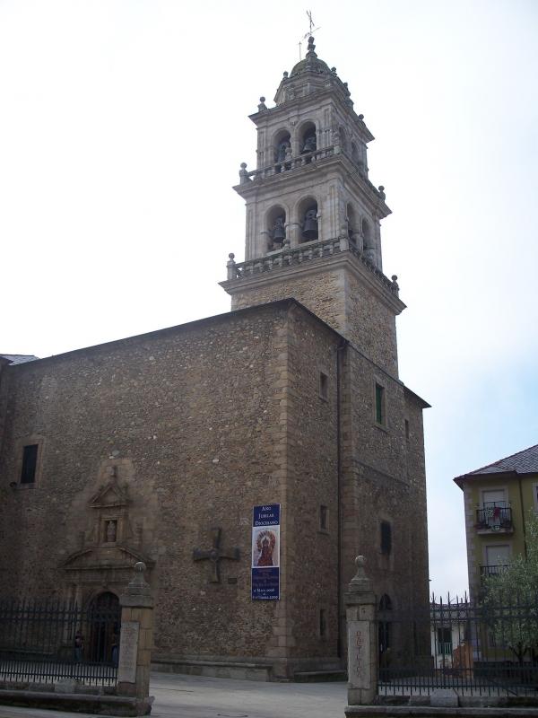 Bild vergr&ouml;ssern