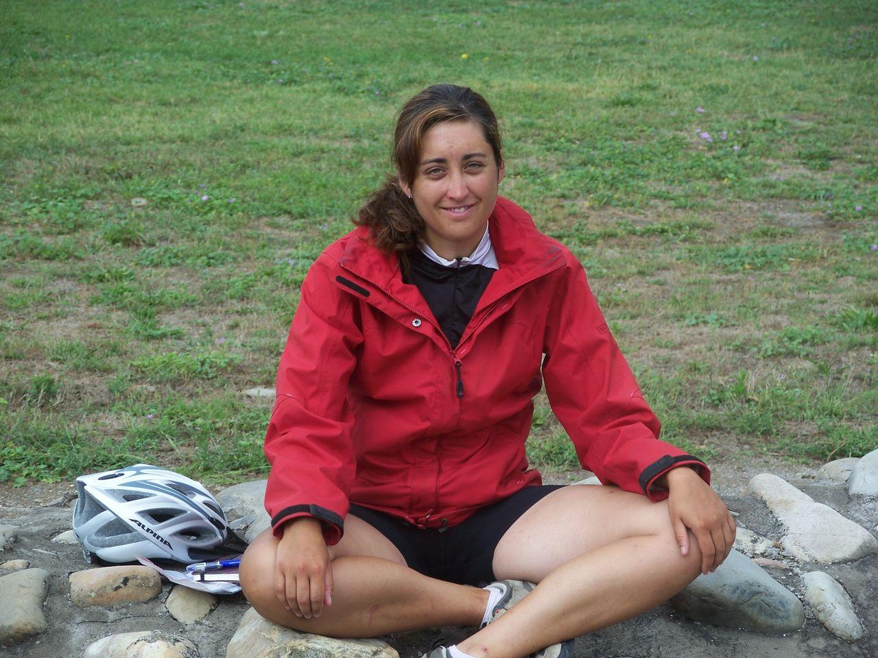 Bild vergr&ouml;ssern