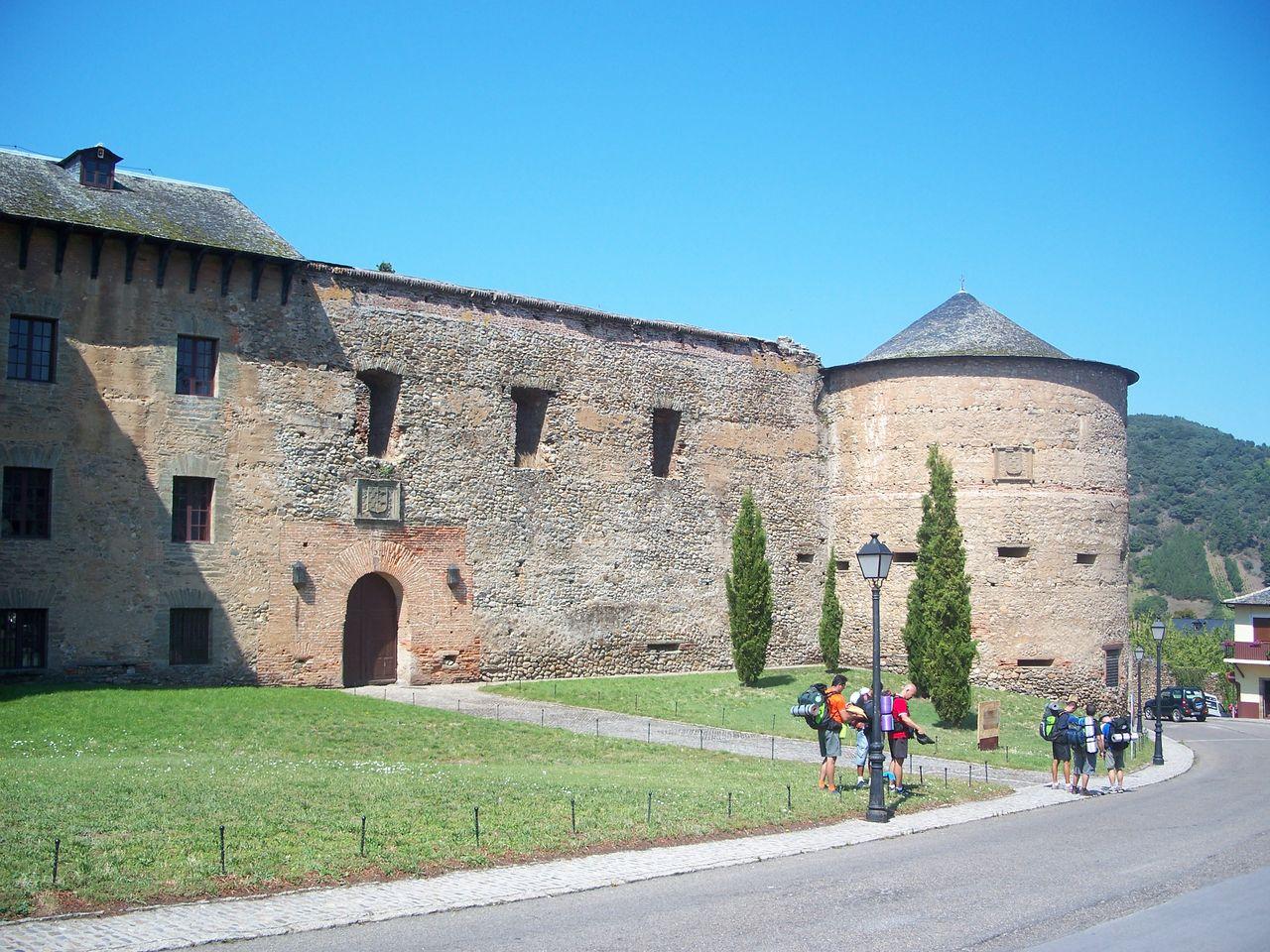 Bild vergr&ouml;ssern