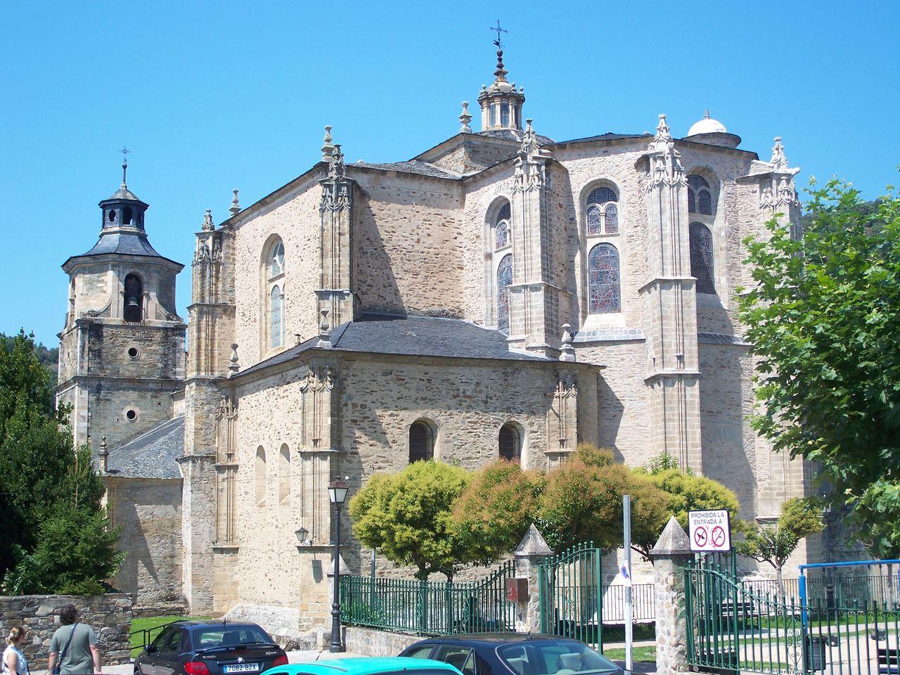 Bild vergr&ouml;ssern