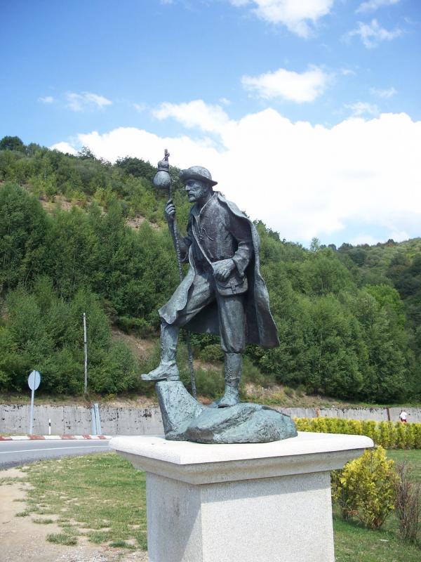 Bild vergr&ouml;ssern