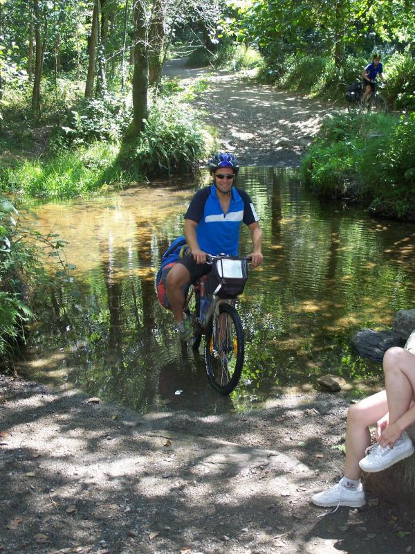 Bild vergr&ouml;ssern