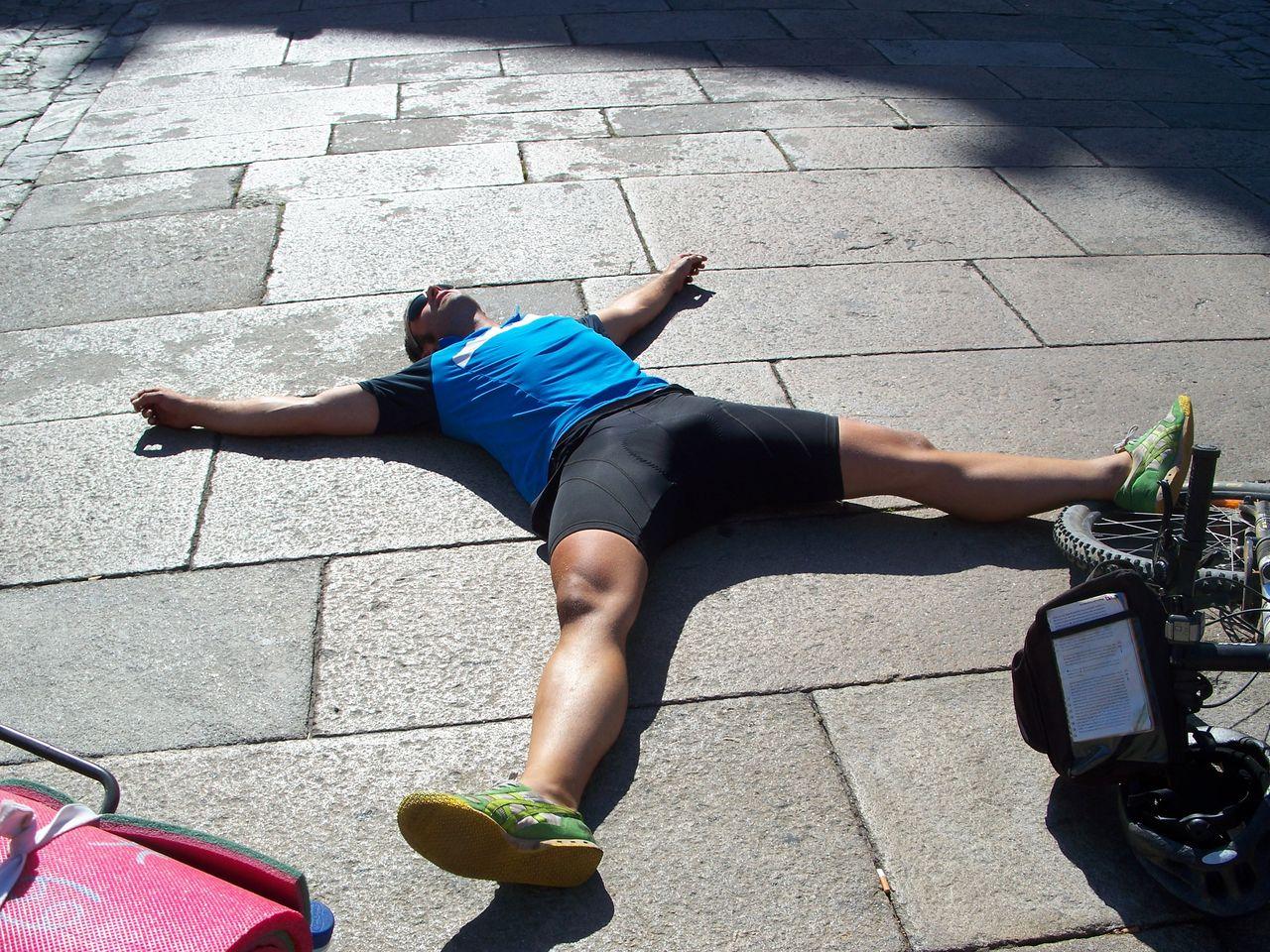 Bild vergr&ouml;ssern