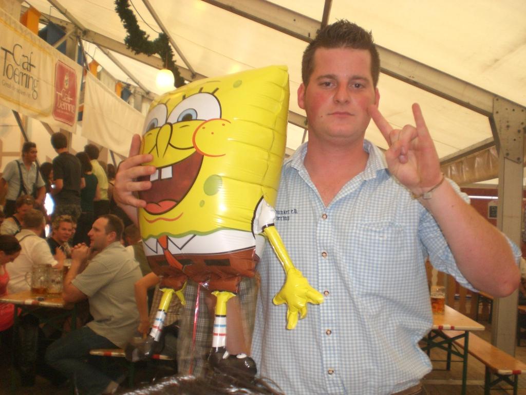 Bild vergr&ouml;ssern