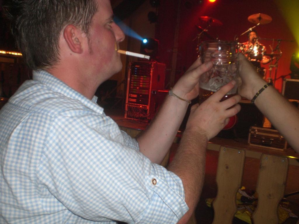 Bild vergr&ouml;ssern