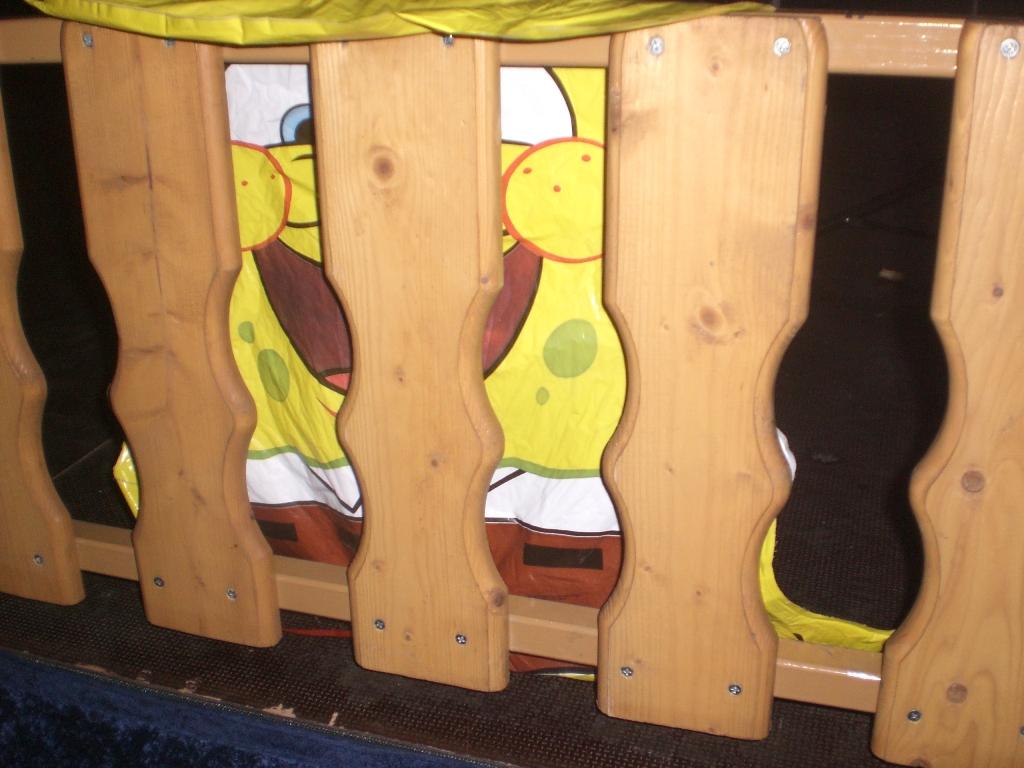 Bild vergr&ouml;ssern