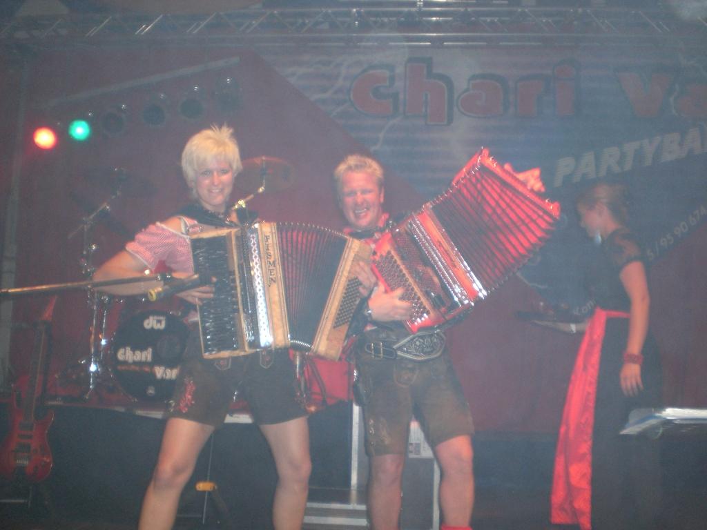 Bild vergr&ouml;ssern