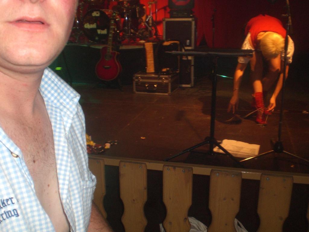 Bild vergr&ouml;ssern