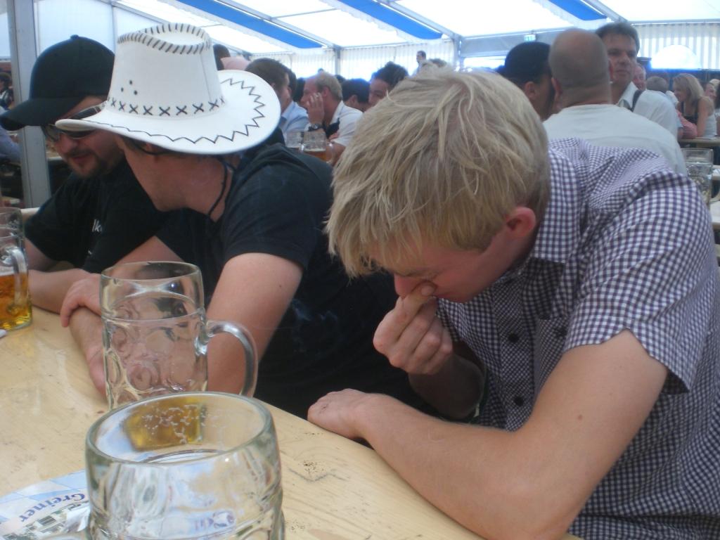 Bild vergr&ouml;ssern