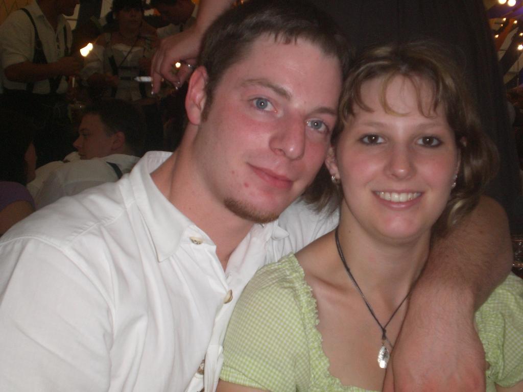 Bild vergr&ouml;ssern