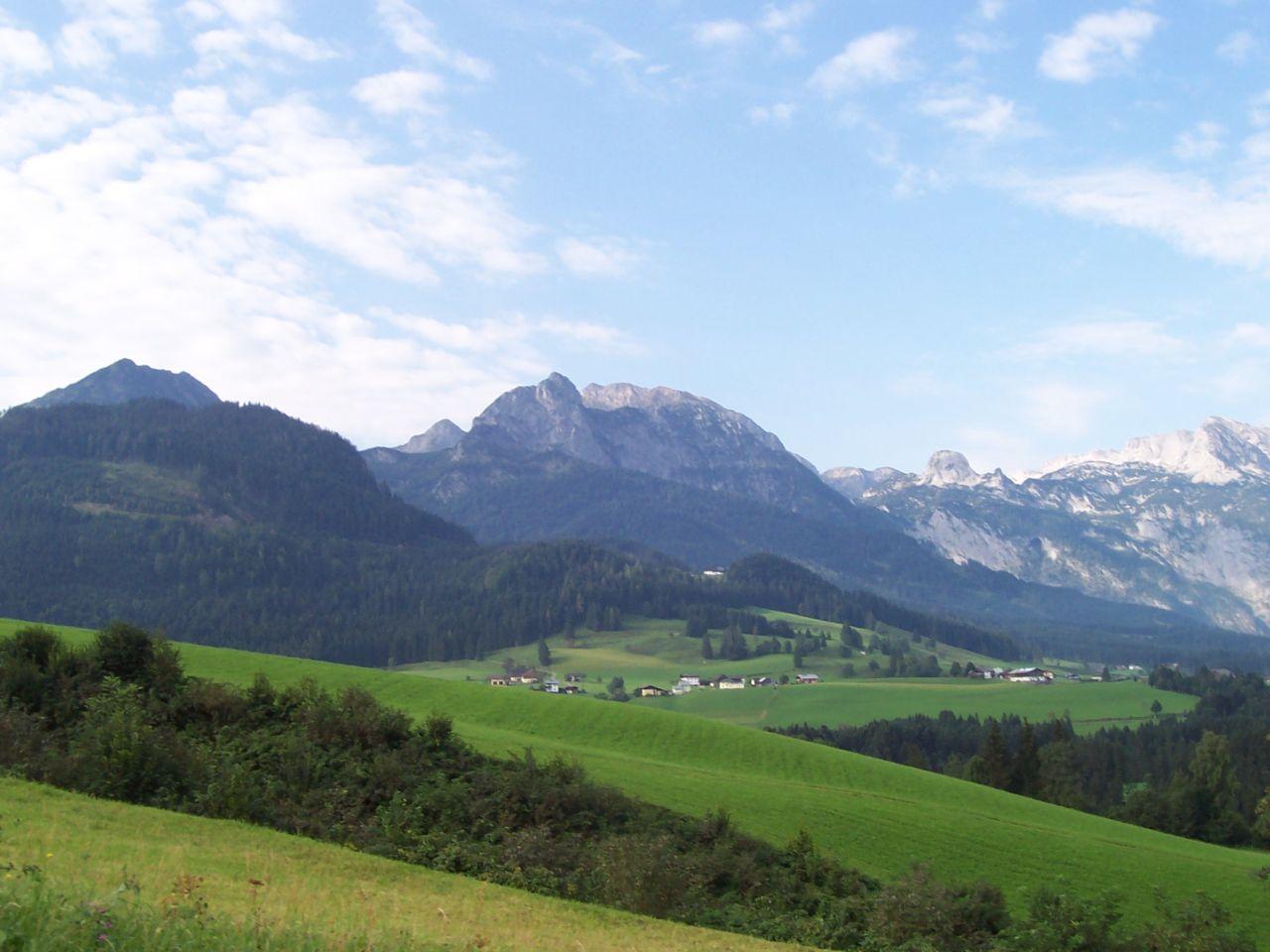 Bild vergr&ouml;ssern