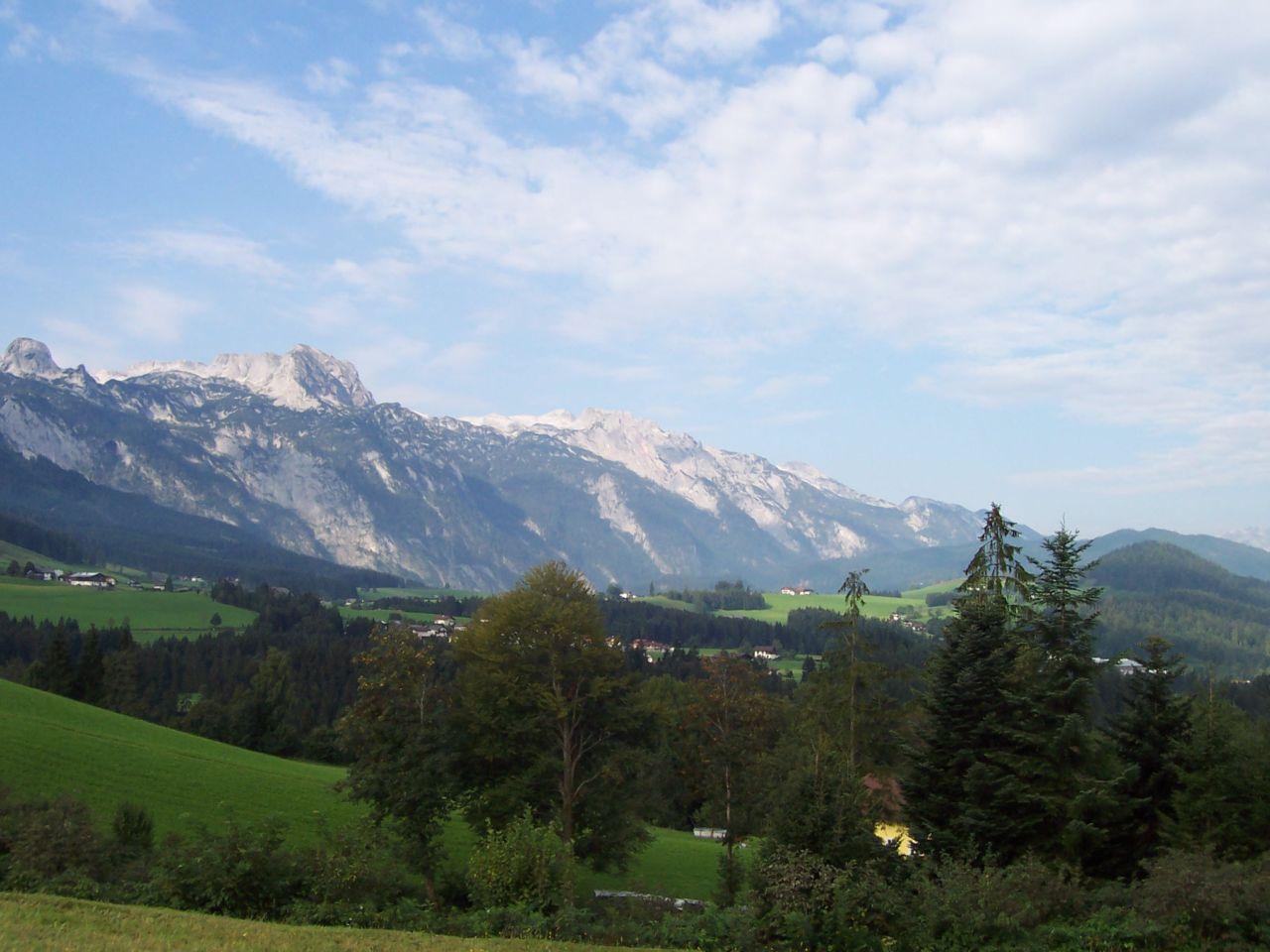 Bild vergr&ouml;ssern