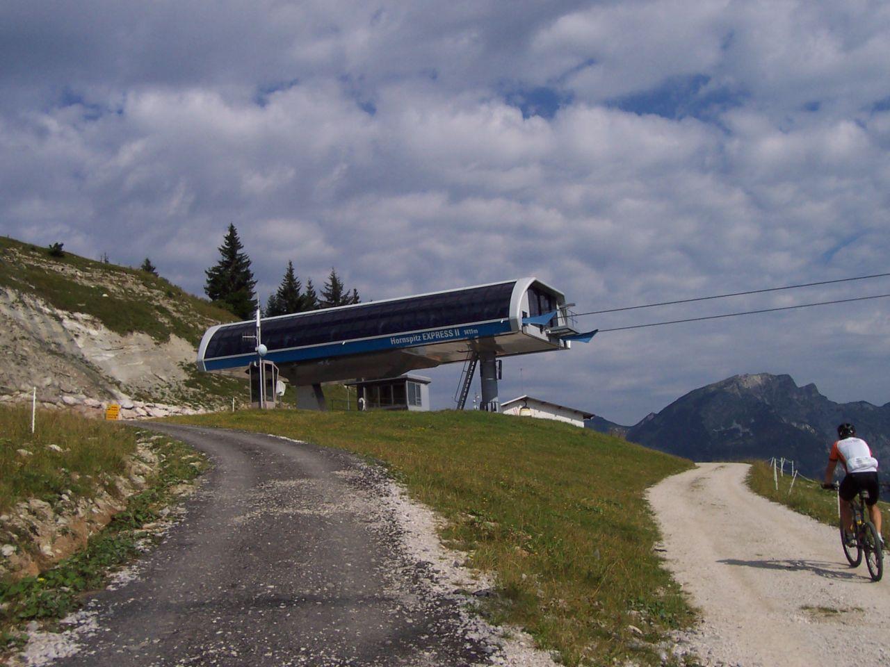 Bild vergr&ouml;ssern