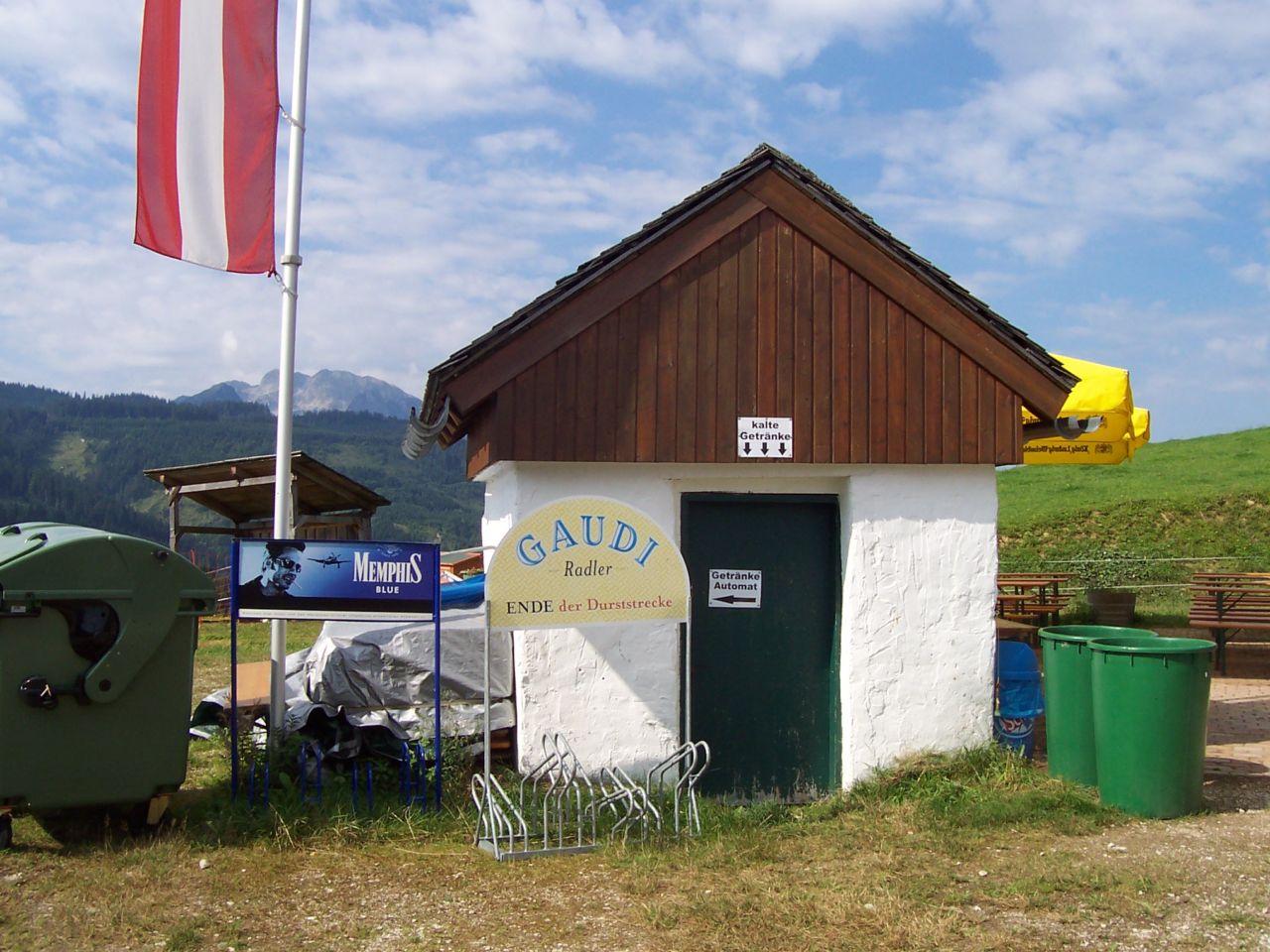 Bild vergr&ouml;ssern