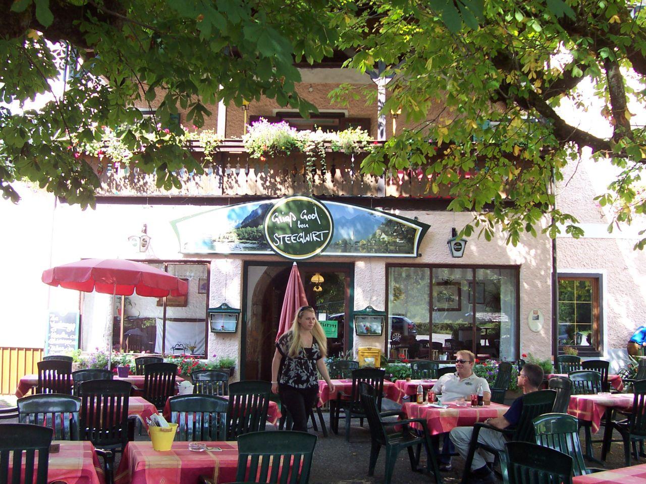 Bild vergr&ouml;ssern