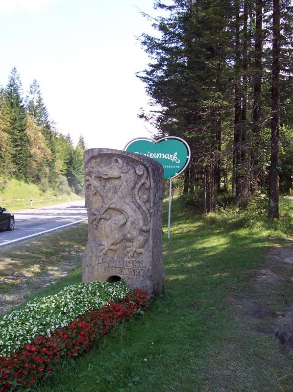 Bild vergr&ouml;ssern