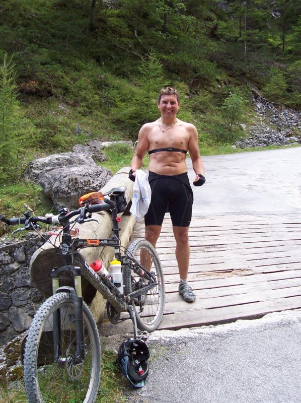 Bild vergr&ouml;ssern