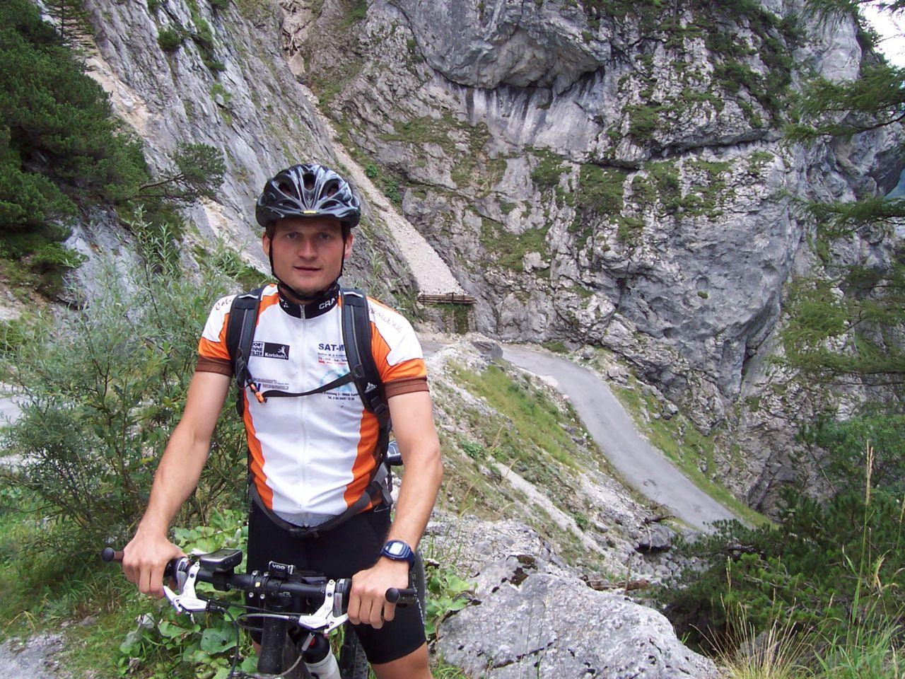 Bild vergr&ouml;ssern