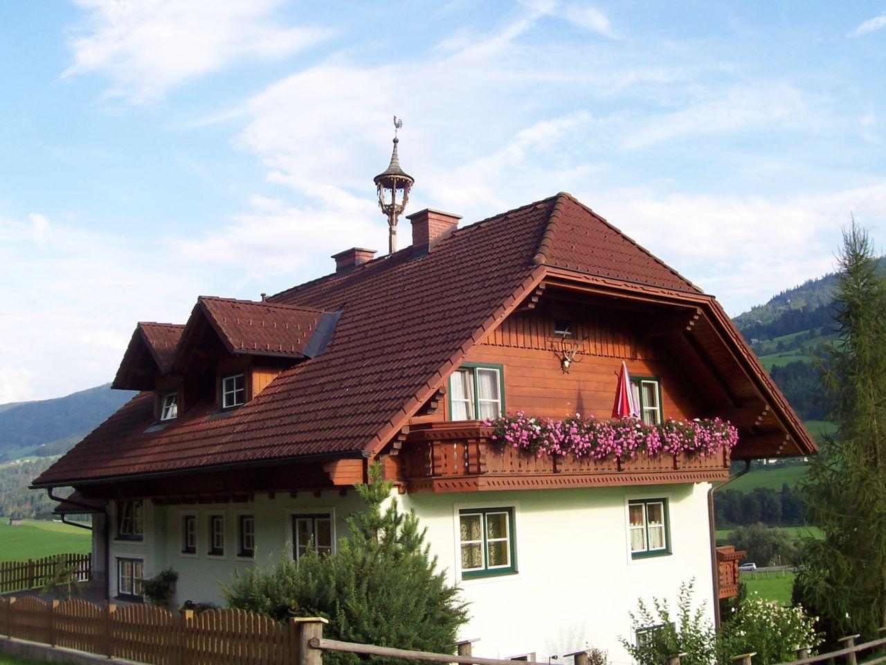 Bild vergr&ouml;ssern