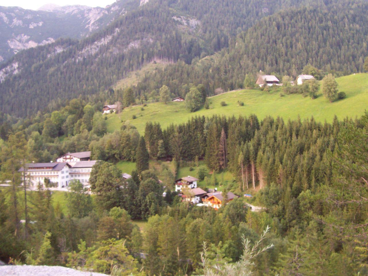 Bild vergr&ouml;ssern