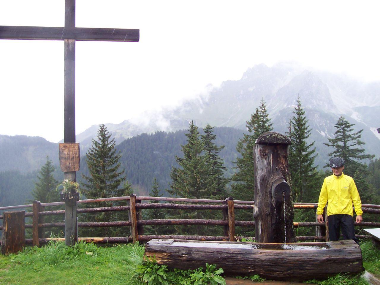 Bild vergr&ouml;ssern