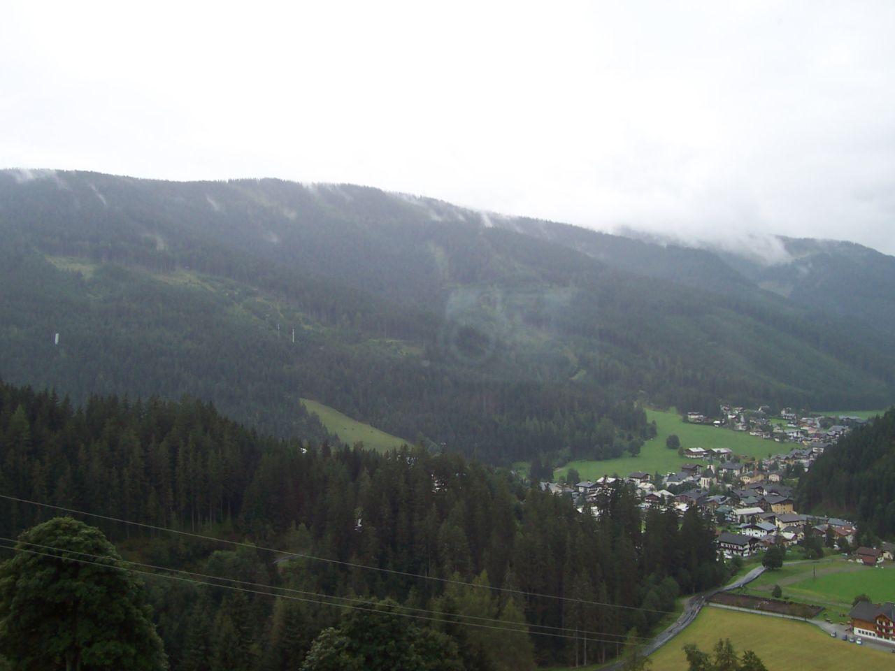 Bild vergr&ouml;ssern