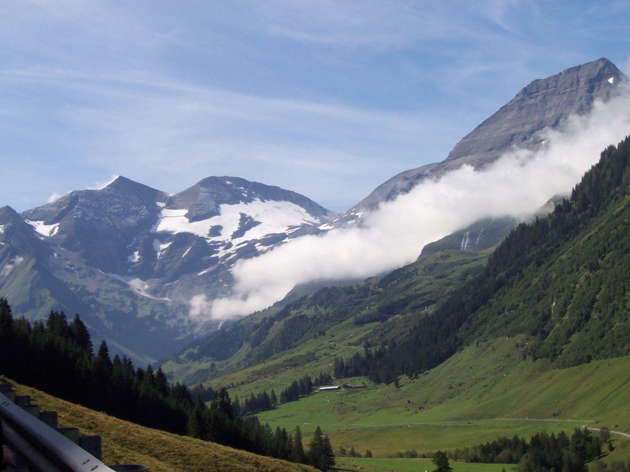 Bild vergr&ouml;ssern