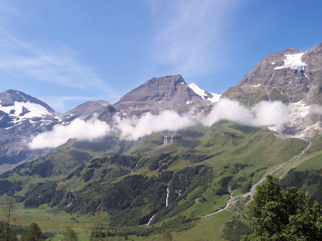 Bild vergr&ouml;ssern