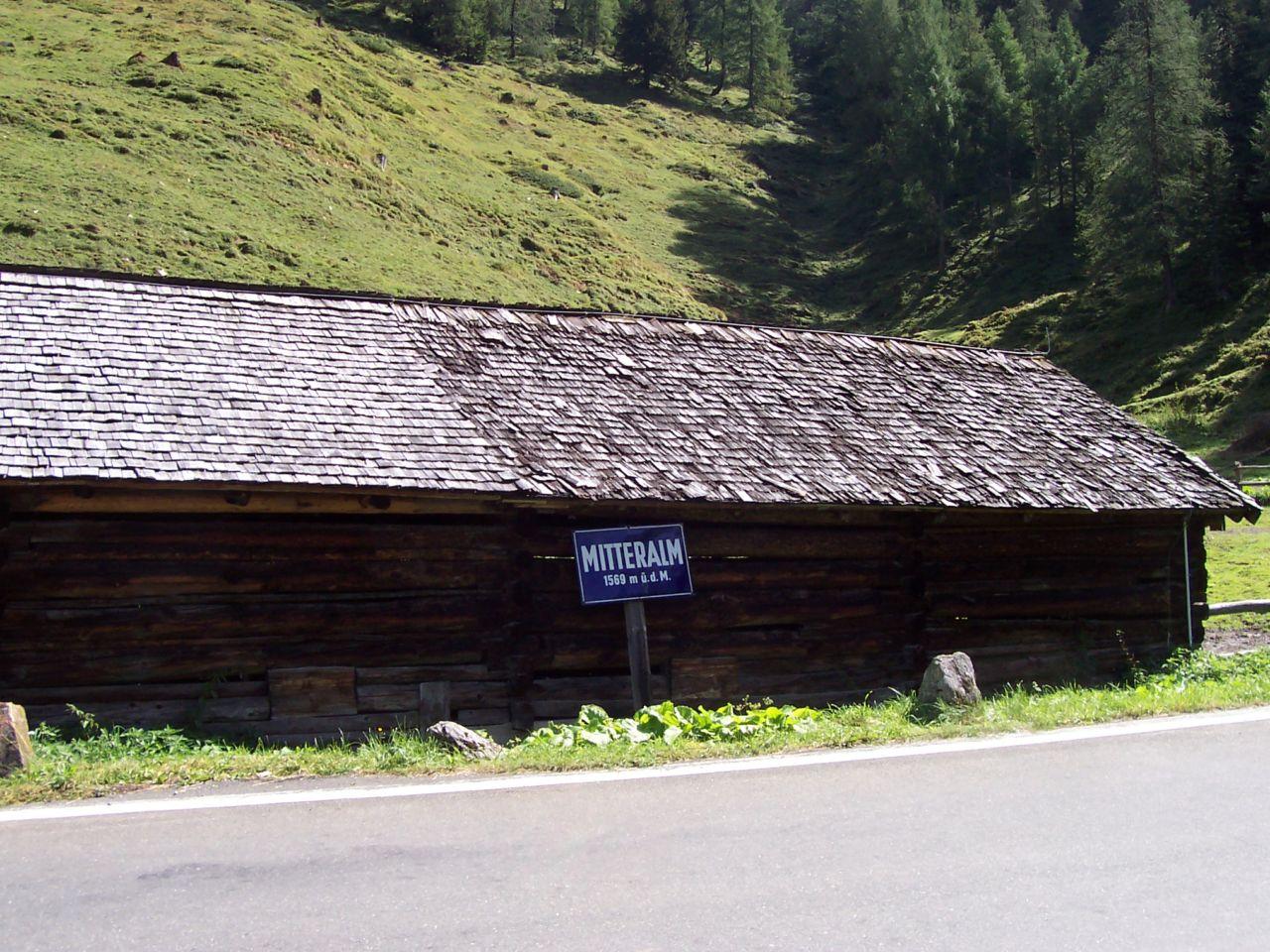 Bild vergr&ouml;ssern