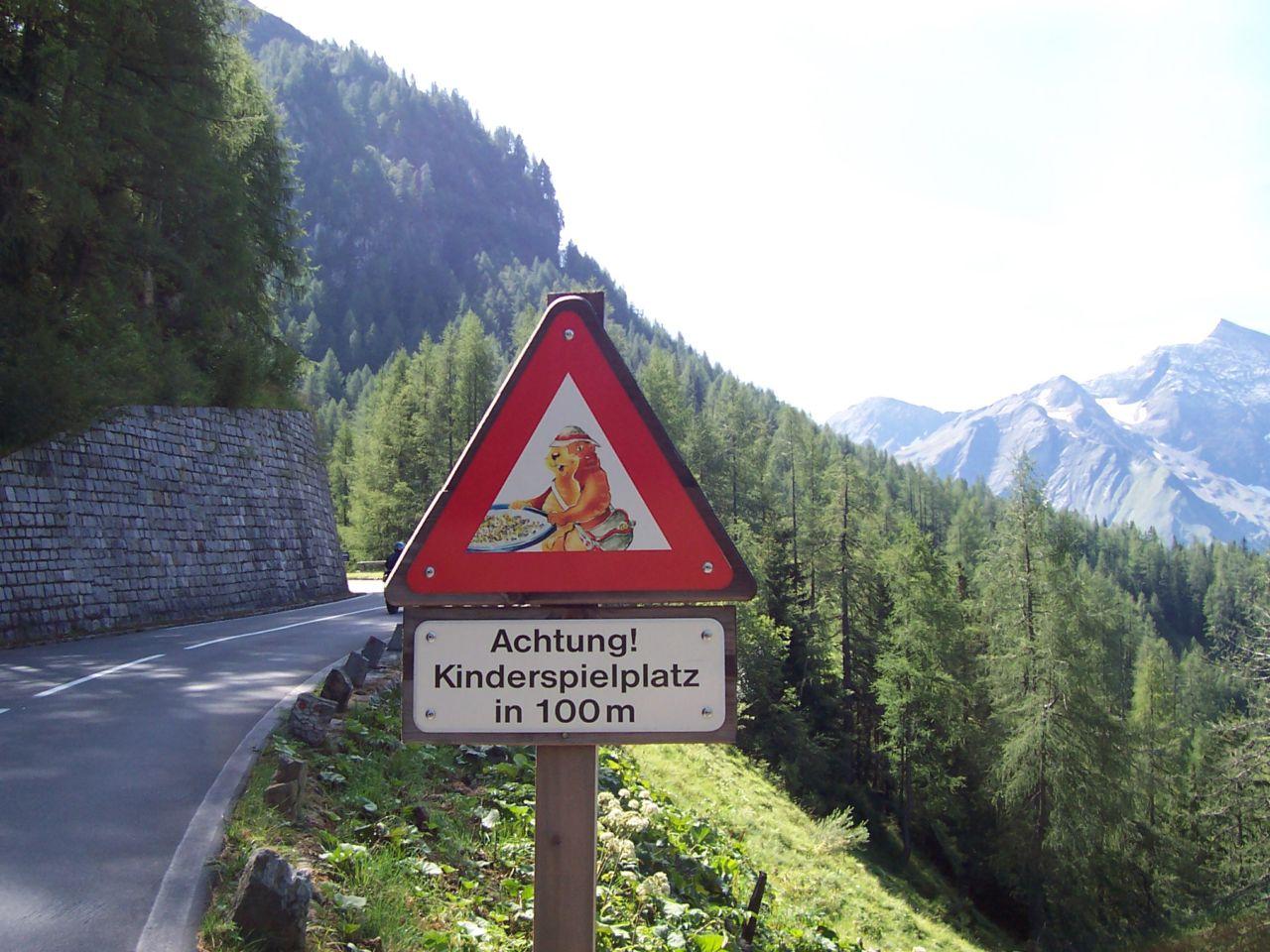 Bild vergr&ouml;ssern