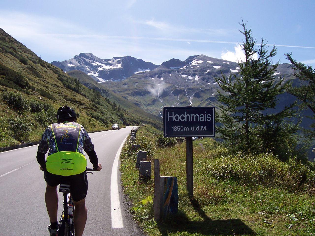 Bild vergr&ouml;ssern