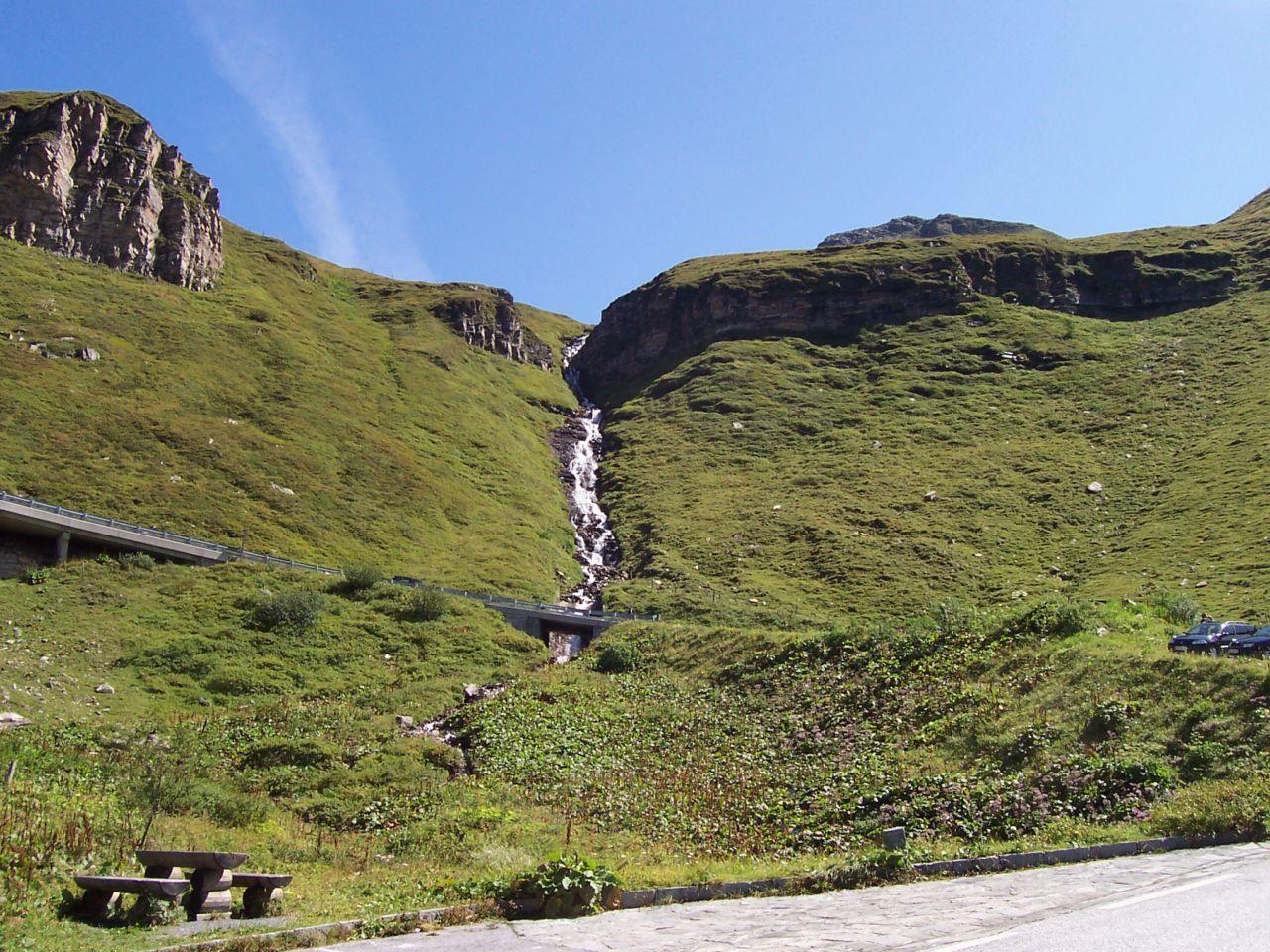 Bild vergr&ouml;ssern